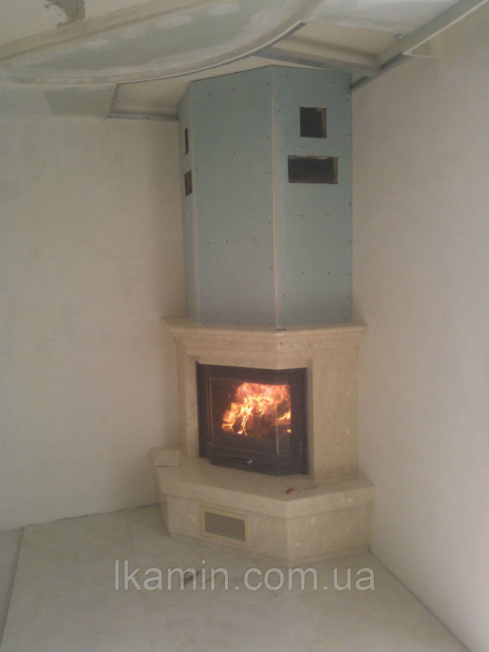 1290499246_montazh-ustanovka-i-1.jpg