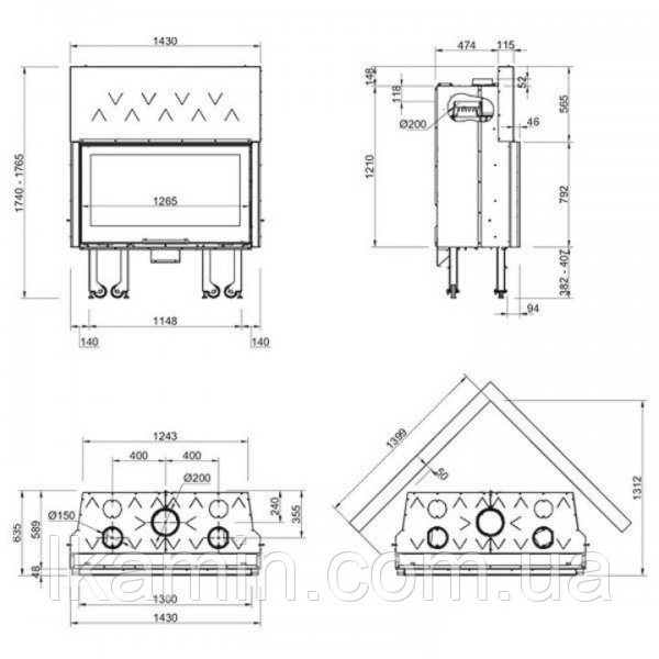 1304600576_kaminnaya-topka-monoblocco.png