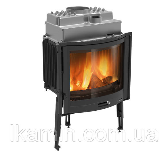 1319467009_kaminnaya-topka-focolare-1.jpg