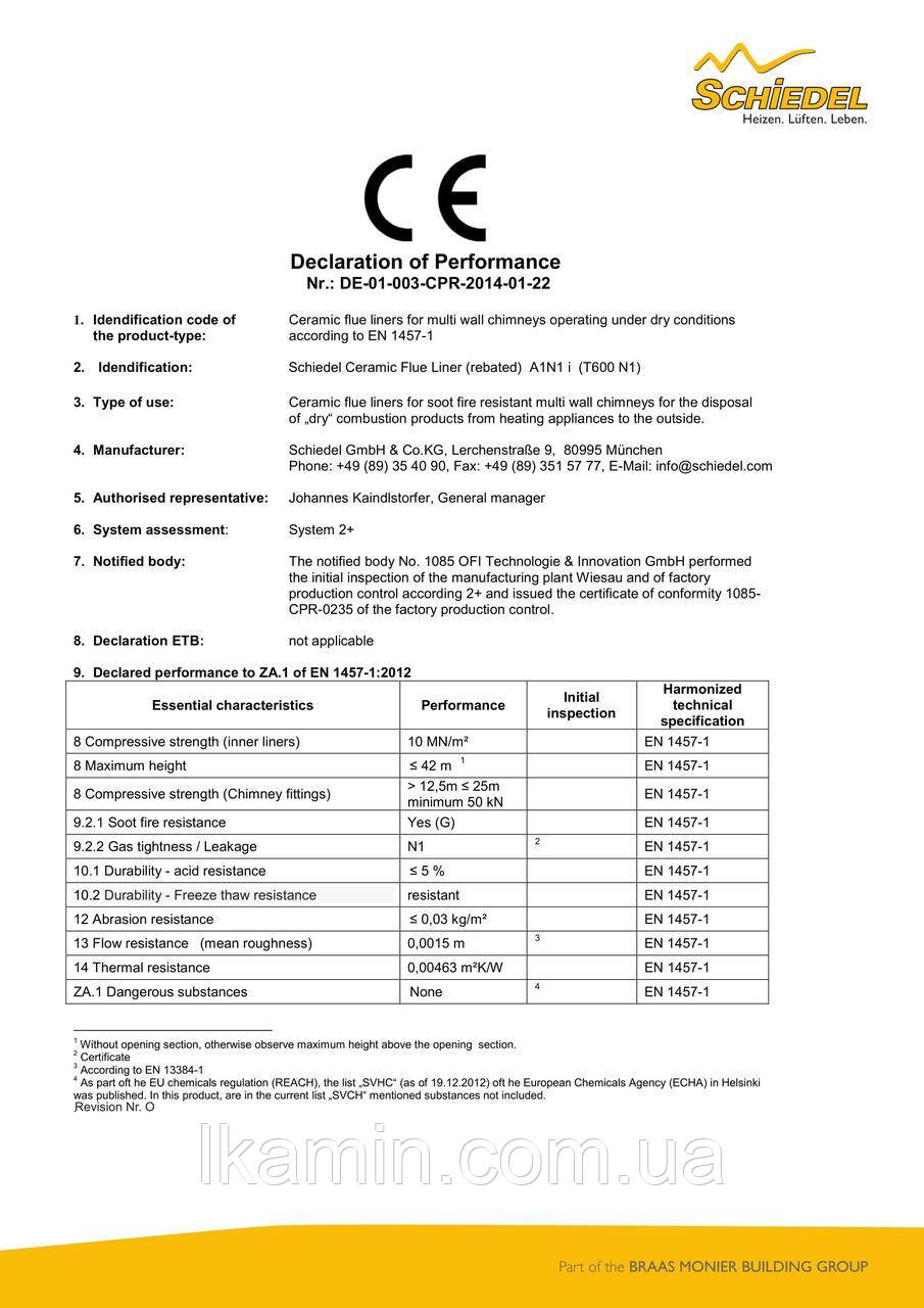 1324434134_keramicheskij-dymohod-schiedel-1.jpg
