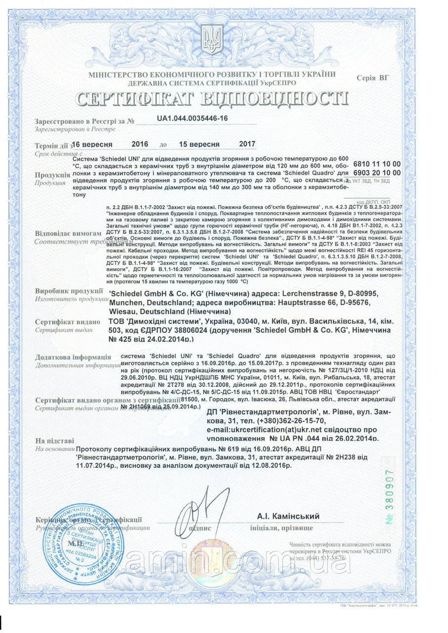 1324434204_keramicheskij-dymohod-schiedel-1.jpg
