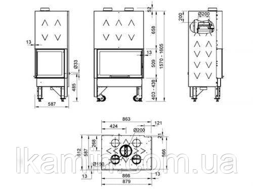 1327313550_kaminnaya-topka-monoblocco-1.jpg