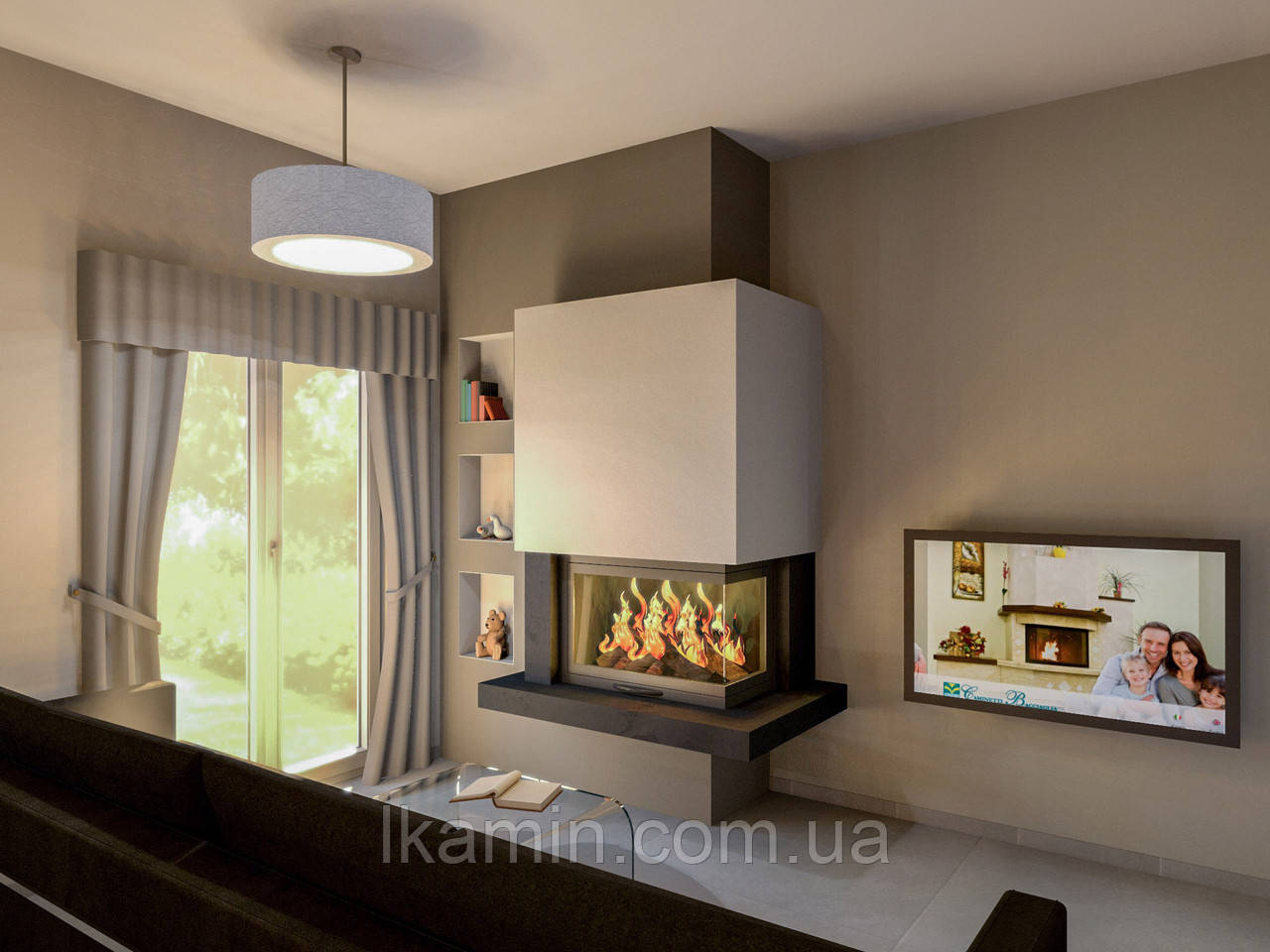 1327313562_kaminnaya-topka-monoblocco-1.jpg