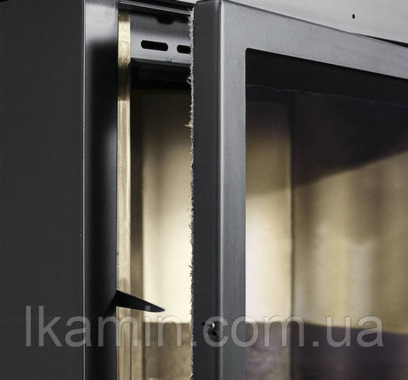 1327342455_kaminnaya-topka-monoblocco-1.jpg