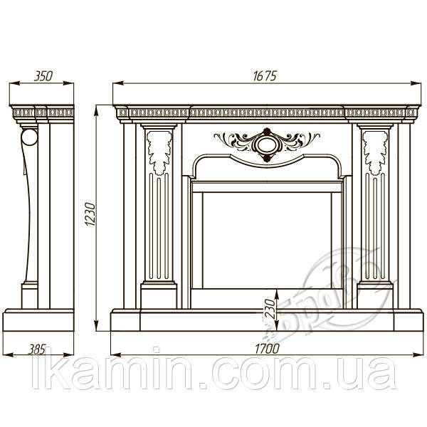 1327732470_mramornyj-kamin-barselona-1.jpg