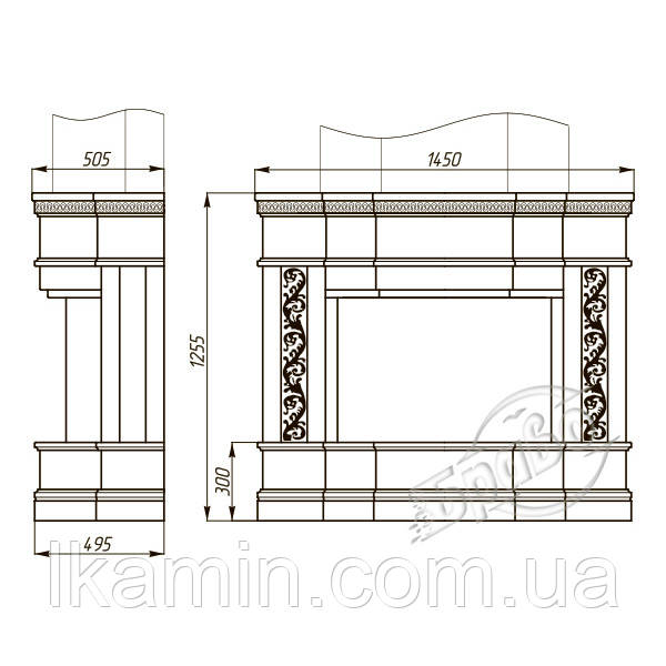 1327740871_mramornyj-kamin-milano-1.jpg