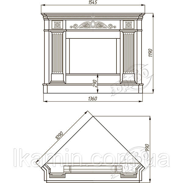 1327749666_mramornyj-kamin-turin.jpg