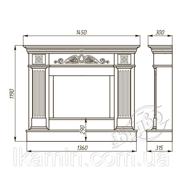 1327749667_mramornyj-kamin-turin.jpg