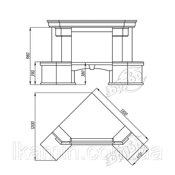 1327800131_mramornyj-kamin-karpati-1.jpg