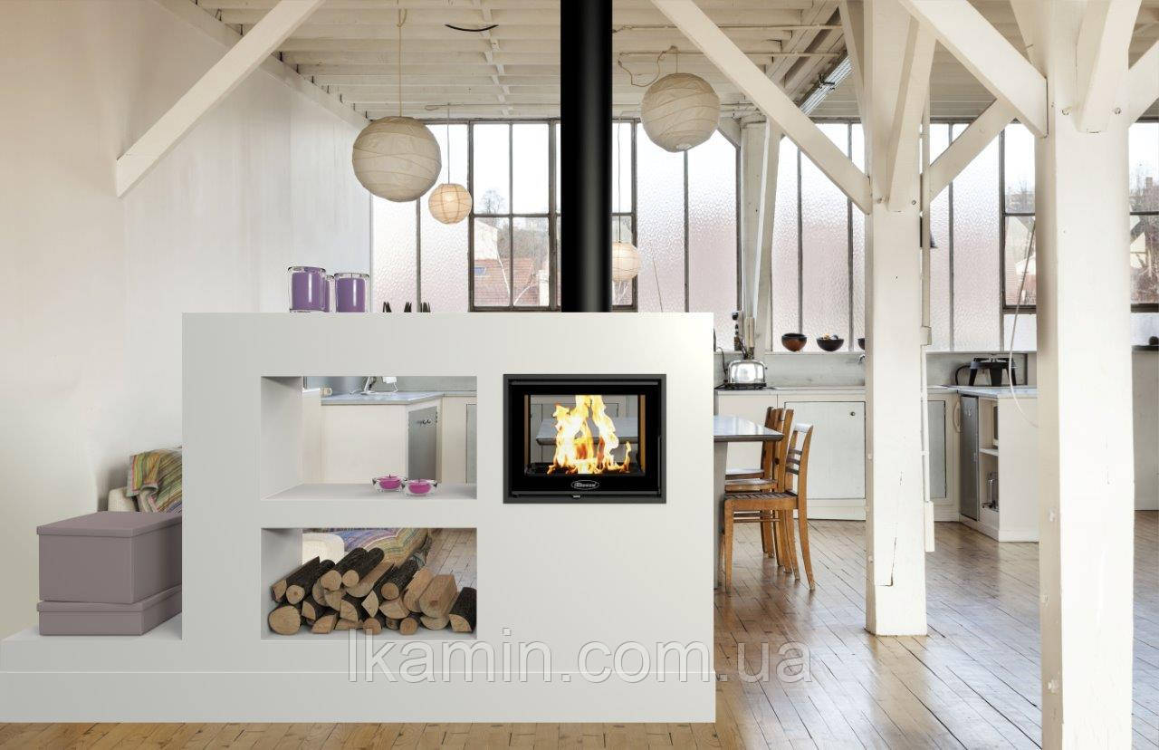 1334174543_topka-dovre-zen-1.jpg