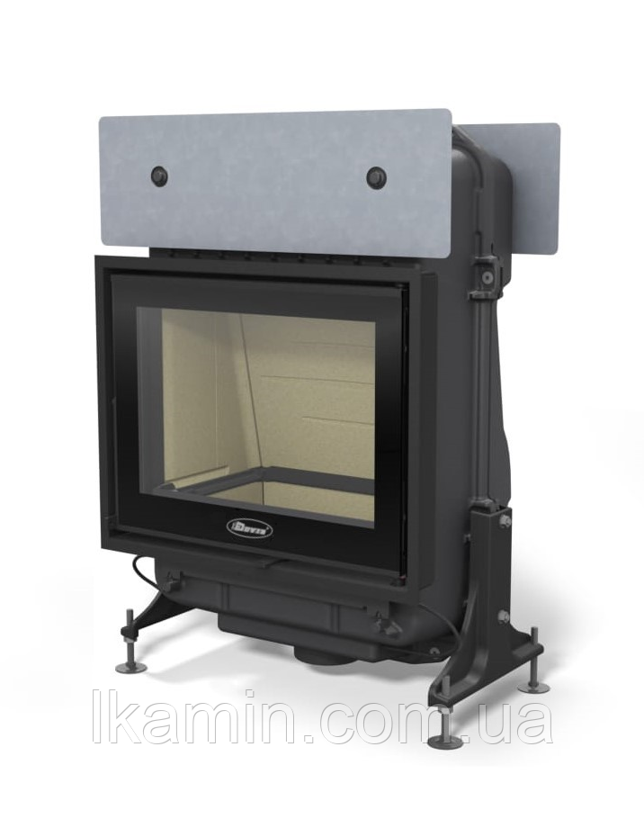 1334174544_topka-dovre-zen.png
