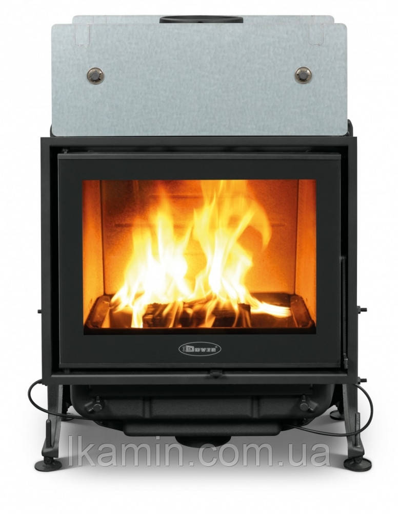 1334174546_topka-dovre-zen-1.jpg