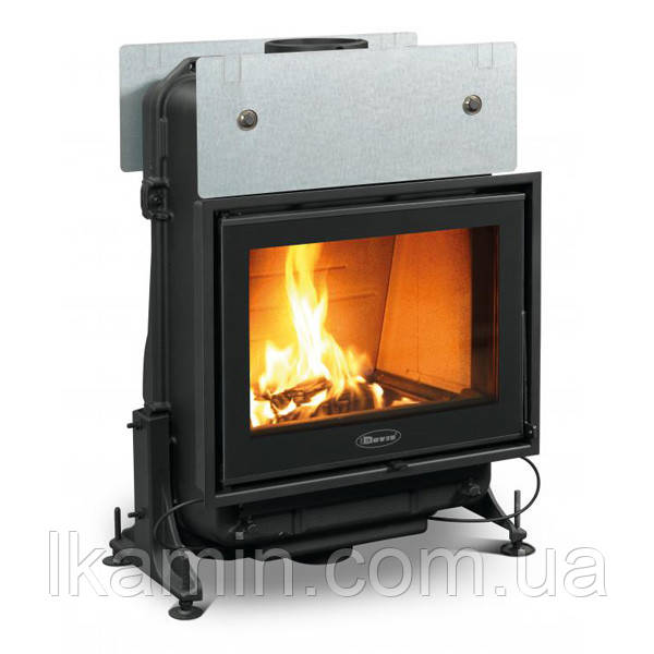1334174763_topka-dovre-zen-1.jpg