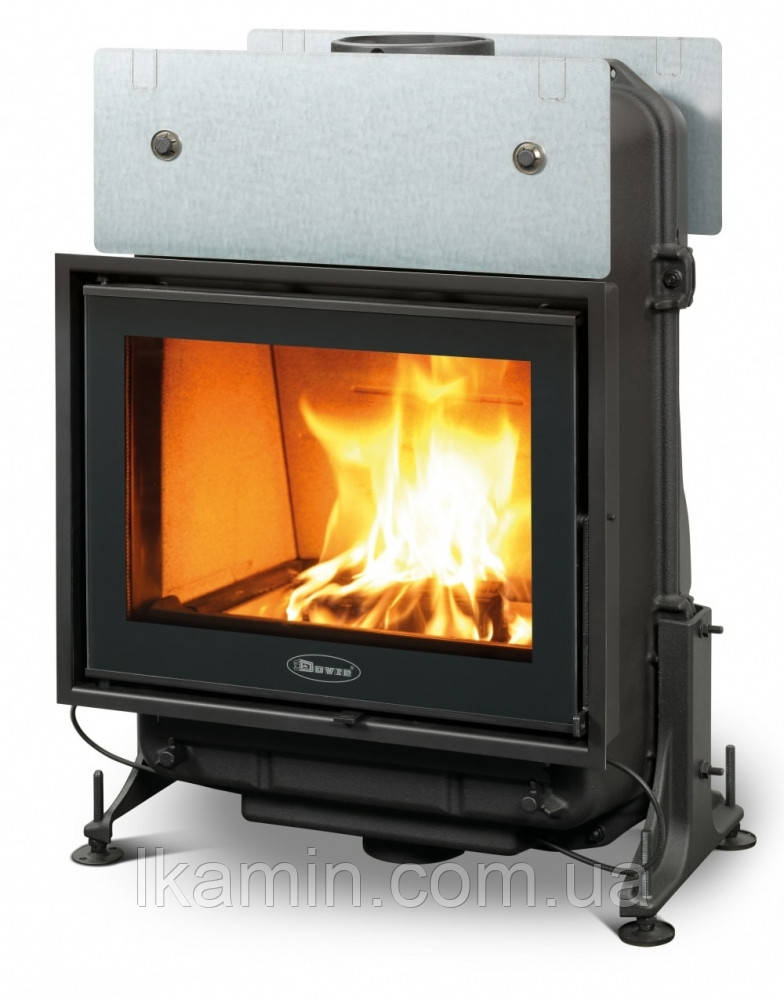 1334193234_topka-dovre-zen-1.jpg