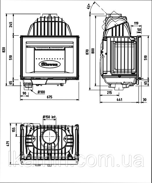 1407538118_kaminnaya-topka-dovre.png