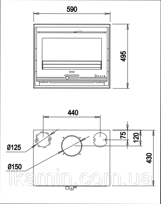 1407538415_kaminnaya-topka-multitopka.png