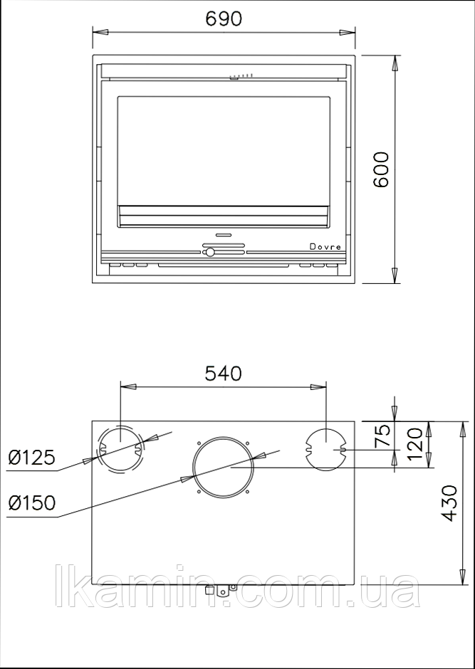 1407538585_kaminnaya-topka-multitopka.png