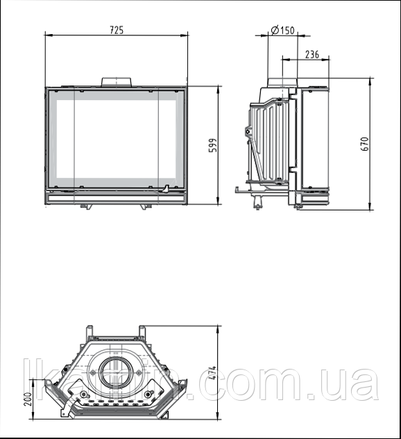 1407538587_kaminnaya-topka-dovre.png