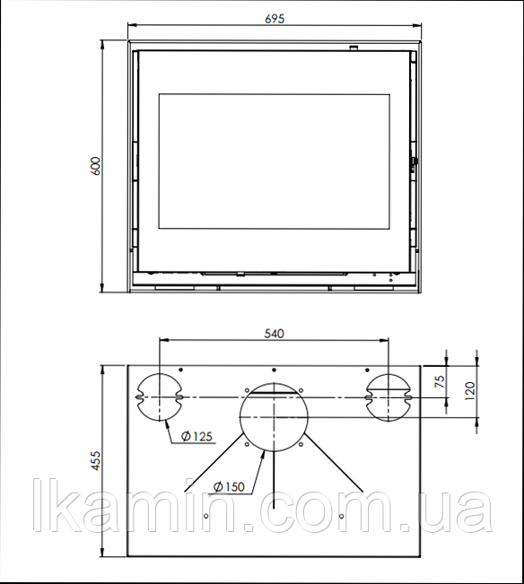 1407538589_kaminnaya-topka-multitopka.png
