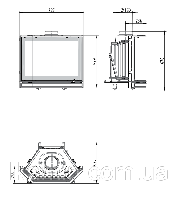 1407538901_kaminnaya-topka-dovre.png