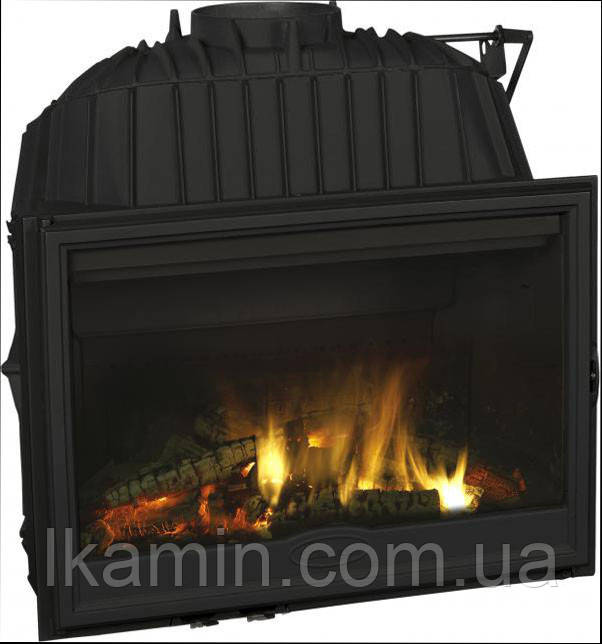 1407539508_kaminnaya-topka-dovre-1.jpg
