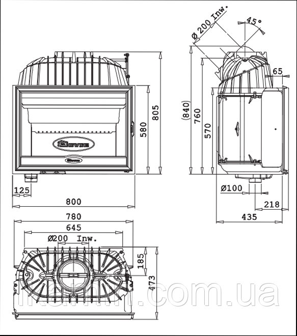 1407539509_kaminnaya-topka-dovre.png