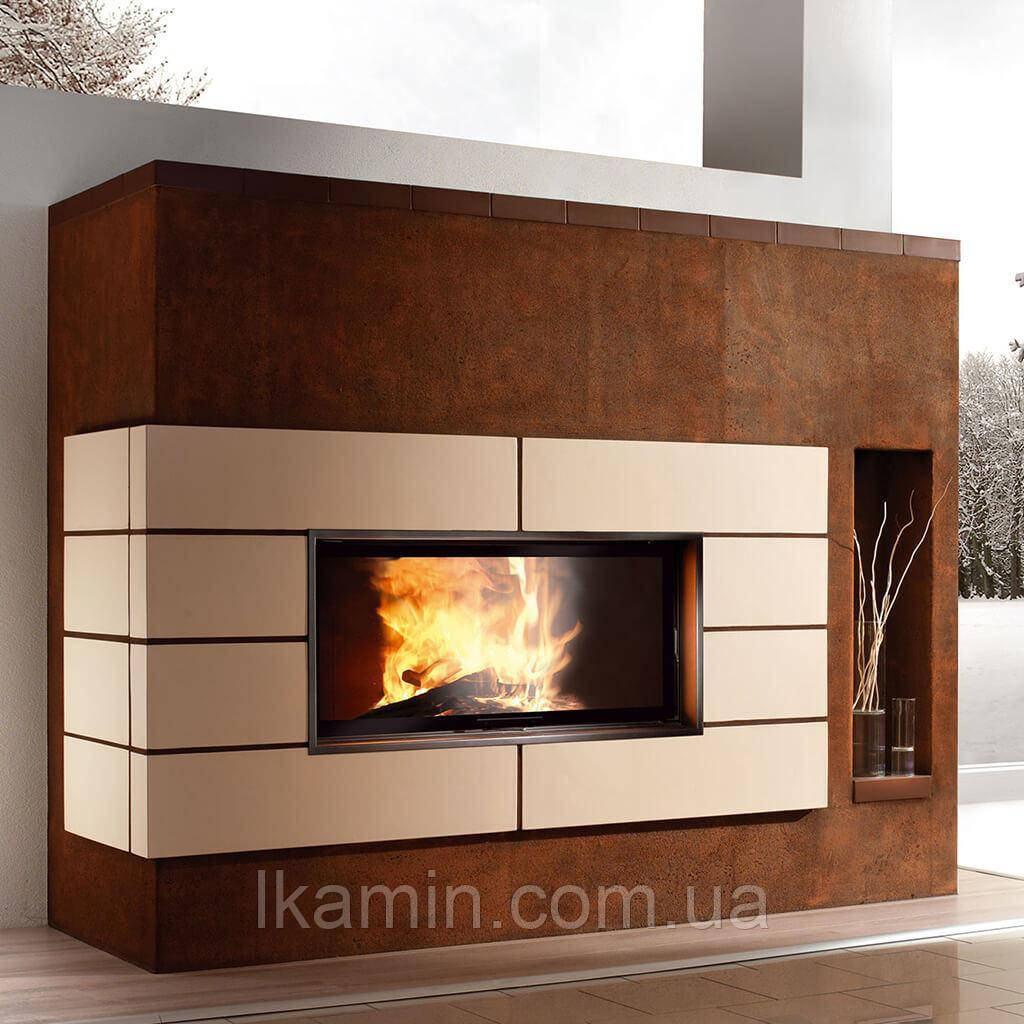 1498331649_kaminnaya-topka-schmid-1.jpg