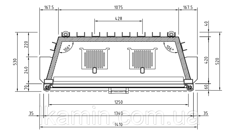 1499621340_kaminnaya-topka-schmid.png