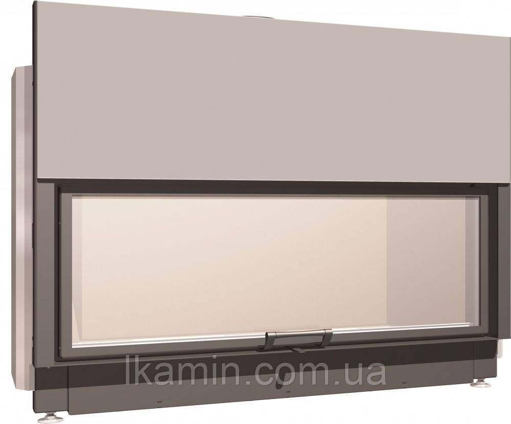 1499627186_kaminnaya-topka-schmid-1.jpg