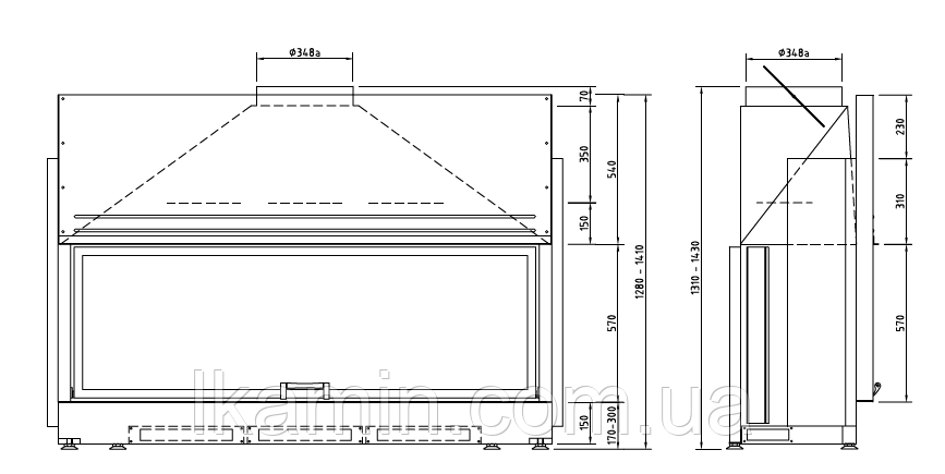 1499632616_kaminnaya-topka-schmid.png