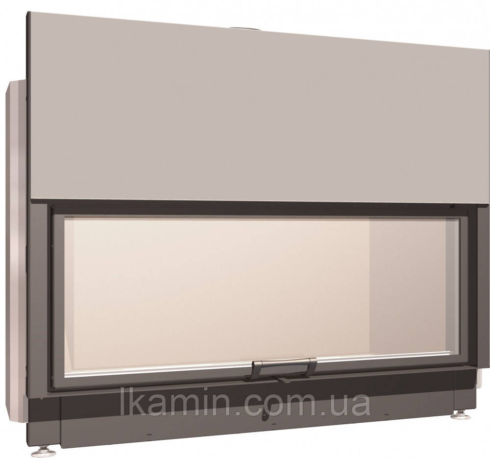 1499632619_kaminnaya-topka-schmid-1.jpg