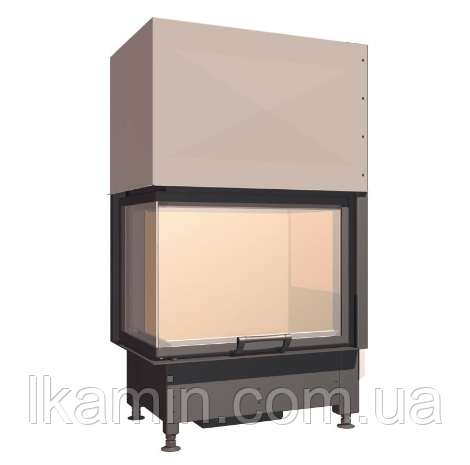 1499959747_kaminnaya-topka-schmid.png
