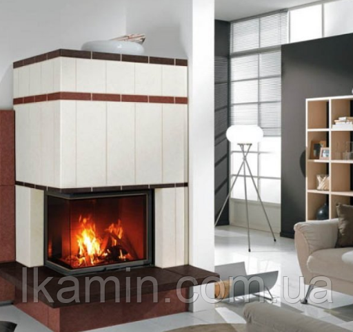 1499963768_kaminnaya-topka-schmid.png