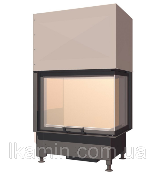1499970777_kaminnaya-topka-schmid.png