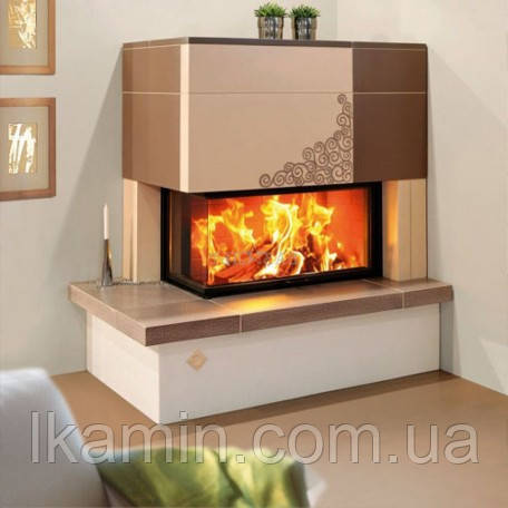 1500914301_kaminnaya-topka-schmid-1.jpg