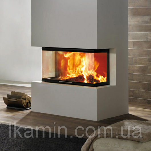 1501045370_kaminnaya-topka-schmid.png