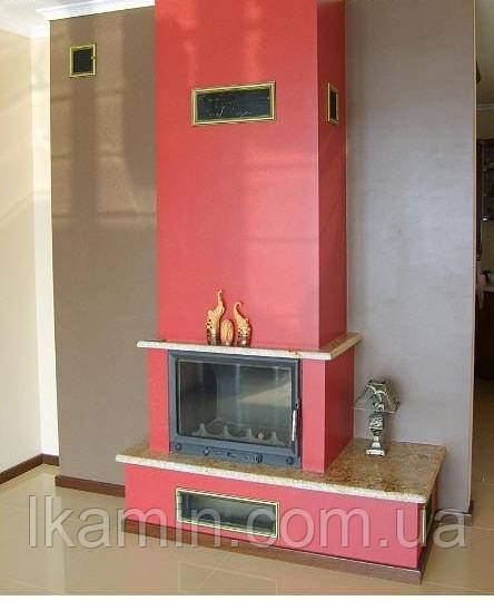 1521390887_topka-image-prof-1.jpg