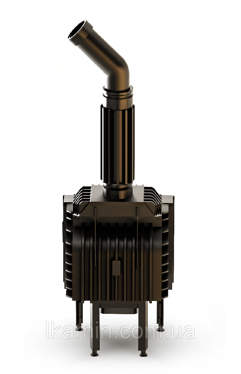 1521676028_topka-nova-lux-1.png