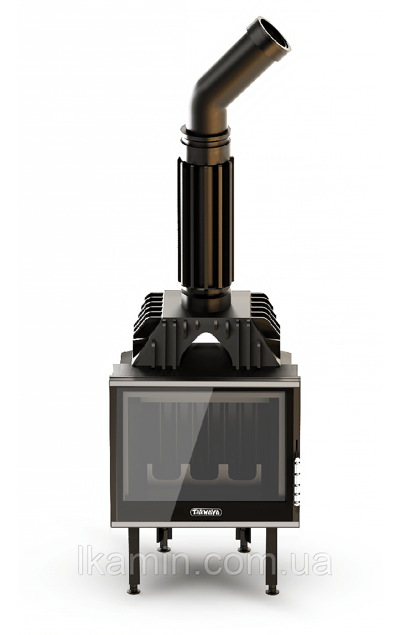 1521688343_topka-nova-lux.png