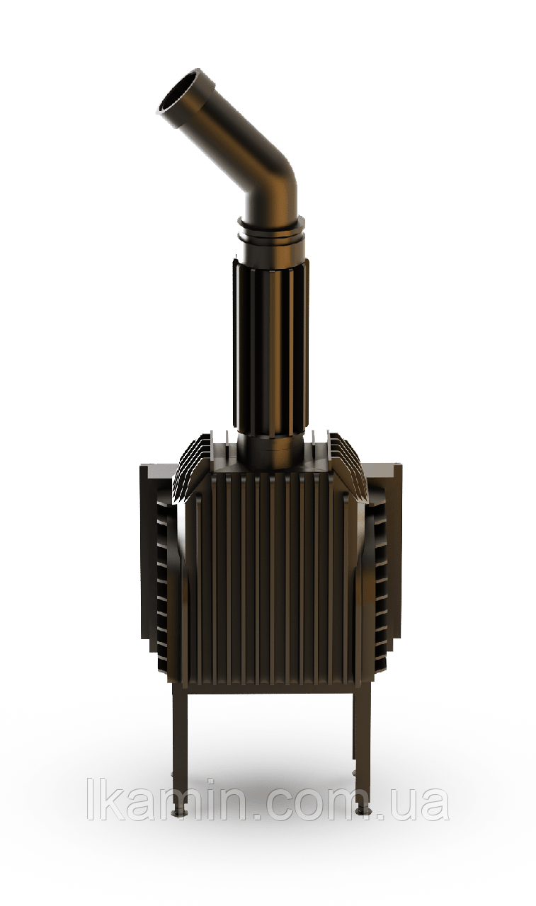 1523208806_topka-elegance-prof.png