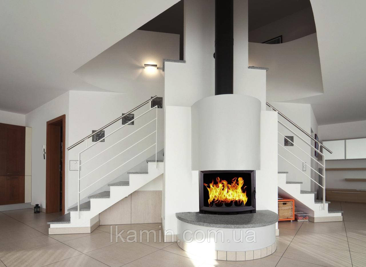 1523208807_topka-elegance-prof.jpg