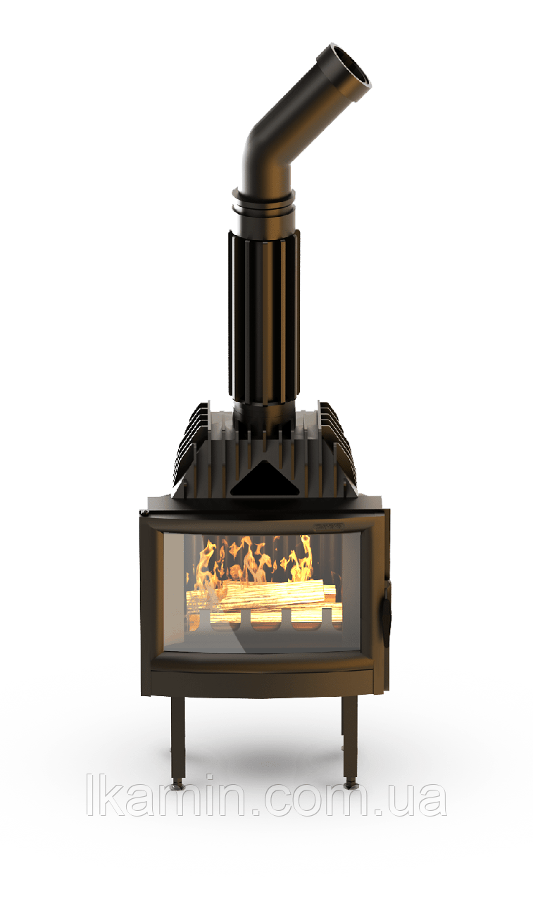 1523208808_topka-elegance-prof.png