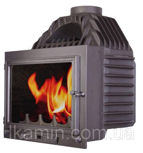 1523214377_topka-comfort-classic.jpg