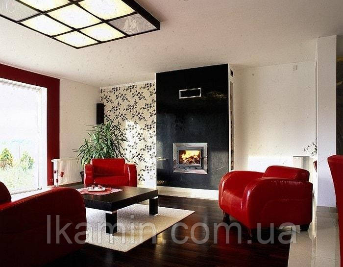 1523214379_topka-comfort-classic.jpg