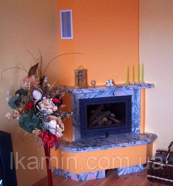 1523214380_topka-comfort-classic.jpg