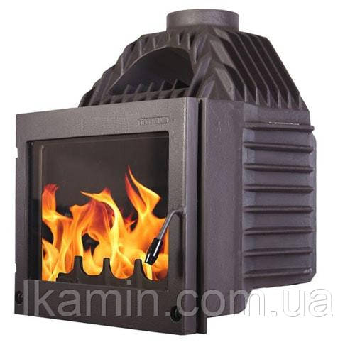 1523260051_topka-premium-classic.jpg