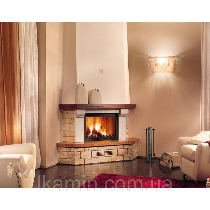 1526461944_kaminnaya-topka-piazzetta.jpg