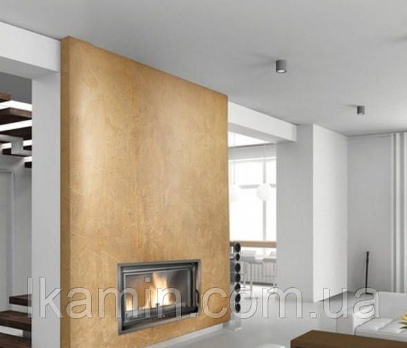1527350582_kaminnaya-topka-kawmet.jpg
