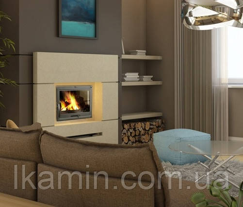 1533365446_kaminnaya-topka-kawmet.jpg