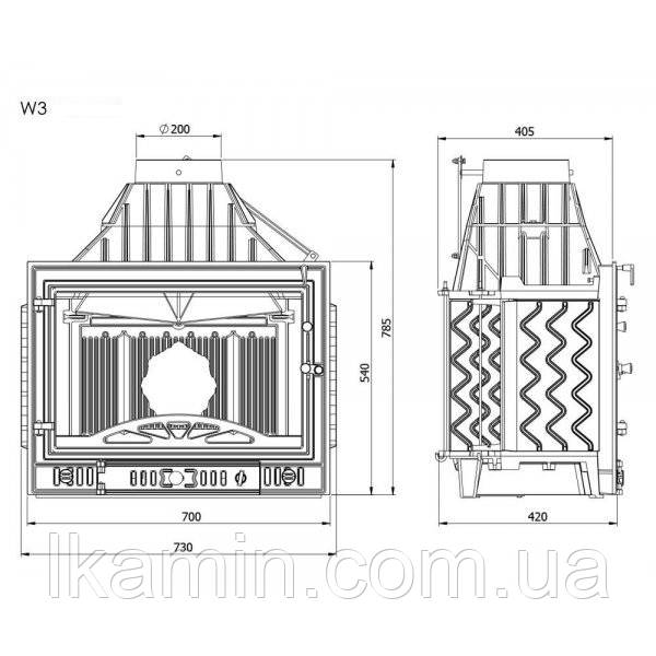 1533484190_kaminnaya-topka-kawmet.jpg